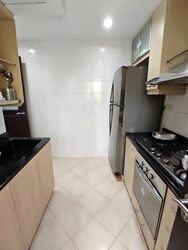 Jervois Regency (D10), Apartment #563717051